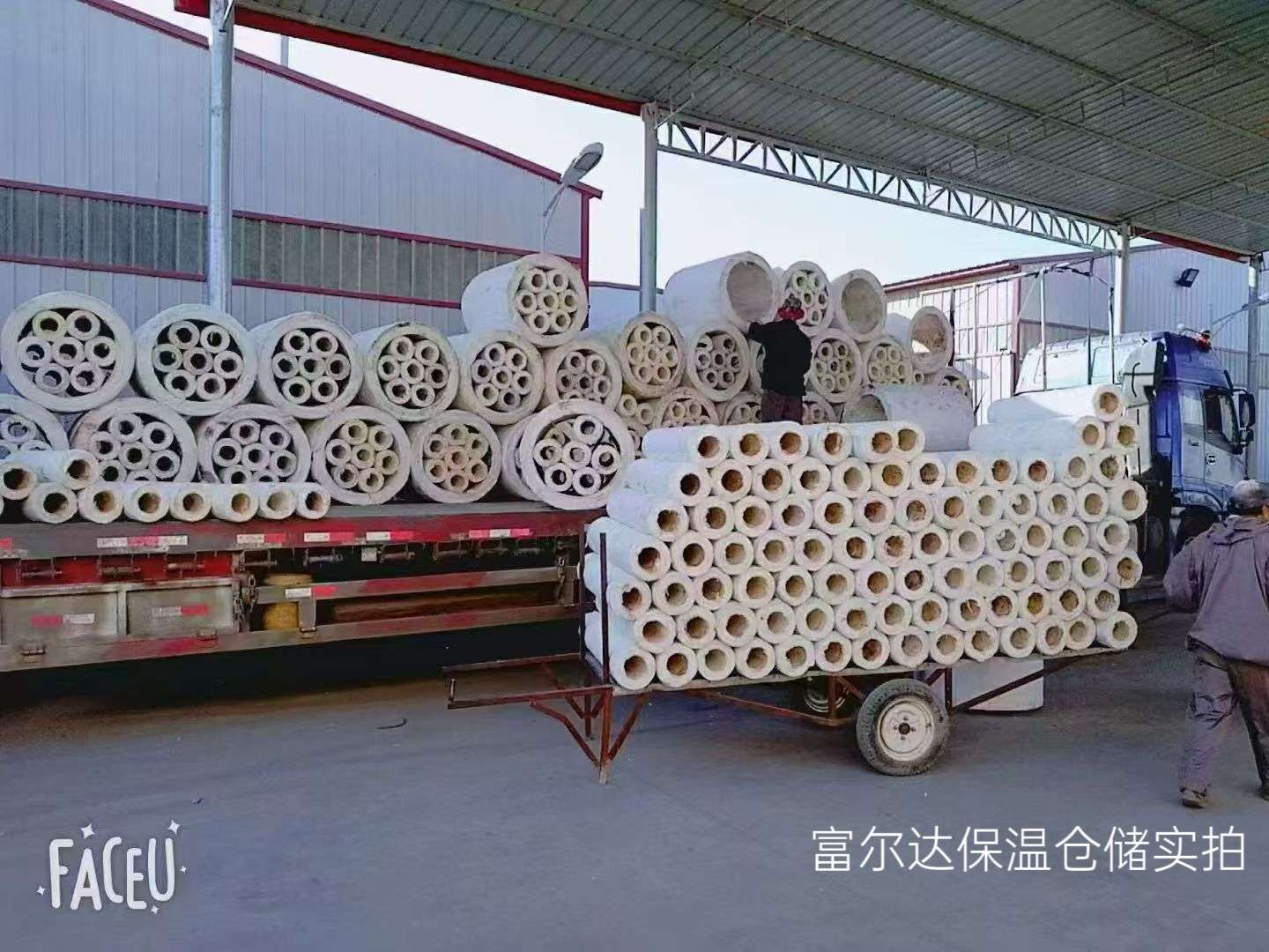 铜仁市硅酸铝梳型板硅酸铝管 - 哪里好