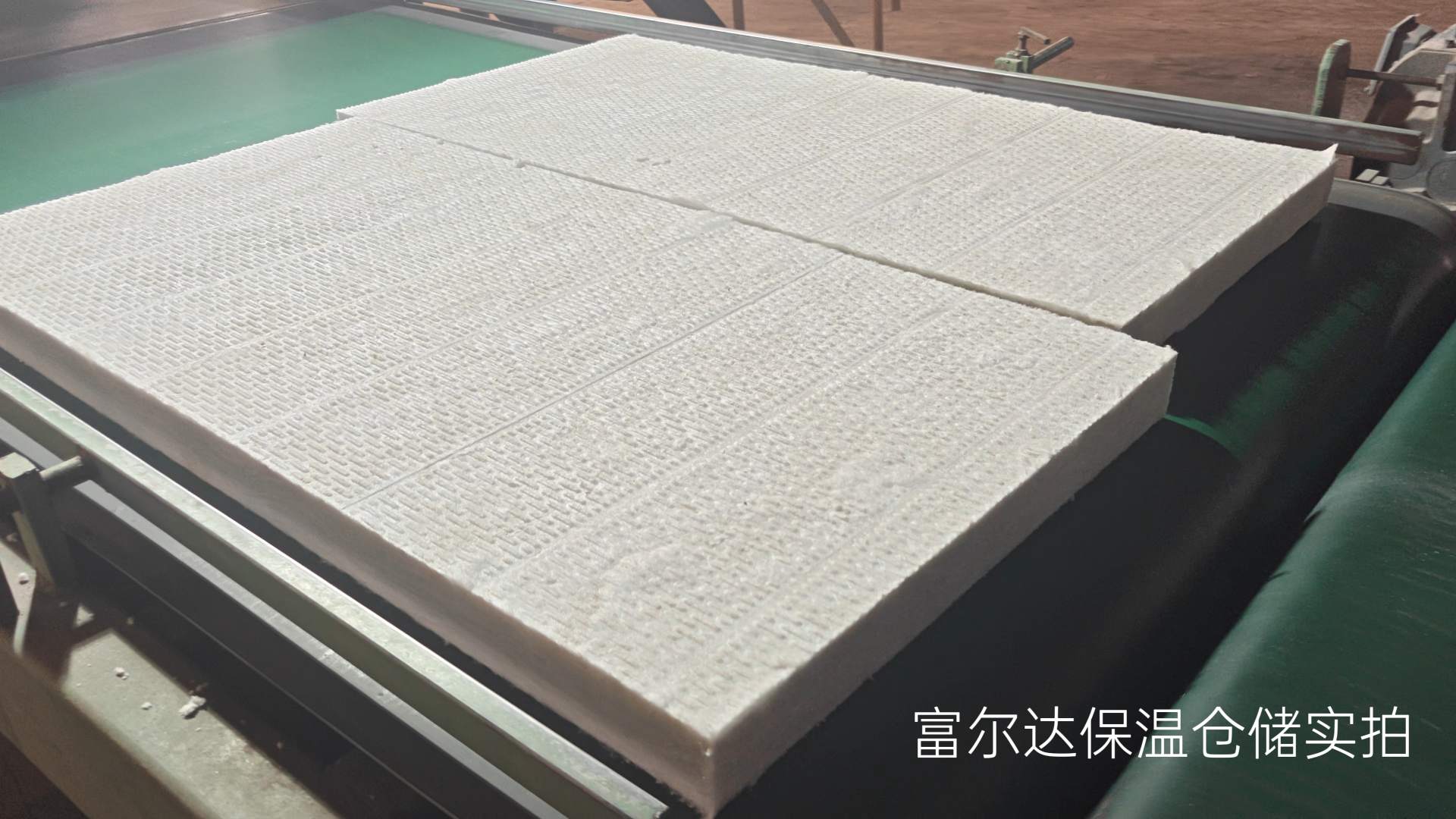 铜仁市窑炉保温板硅酸铝板 - 推荐